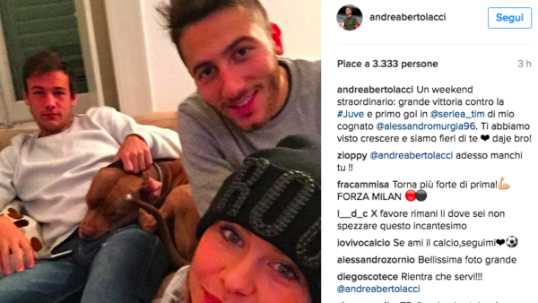 murgiabertolacci