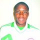 musa yahaya