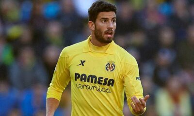 musacchio