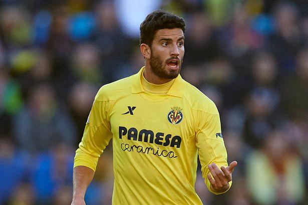 musacchio