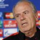 mustafa denizli galatasaray
