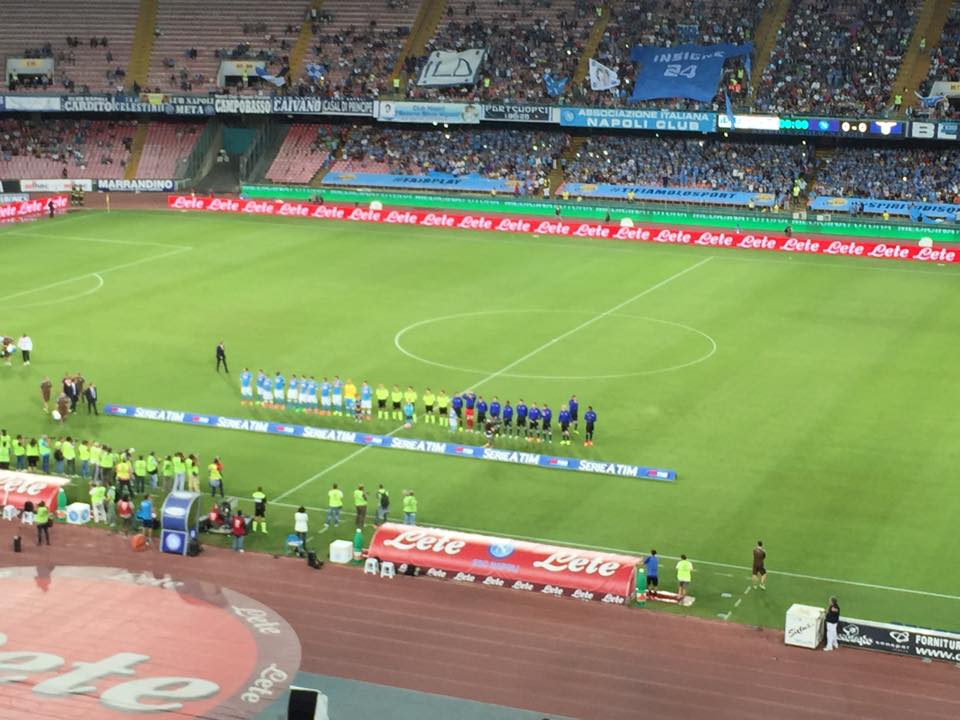 naplazio