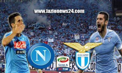 naplazioprobabili