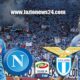 naplazioprobabili