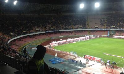 napoli lazio tim cup1