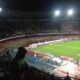 napoli lazio tim cup1