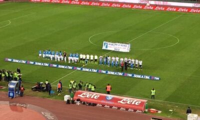 napolilazio5nov16