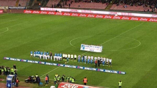 napolilazio5nov16