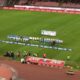 napolilazio5nov16