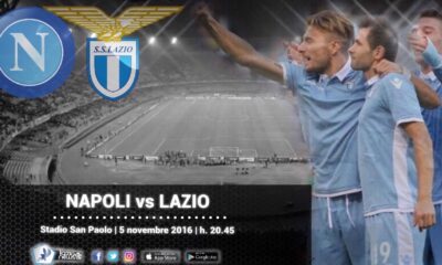 napolilaziofu