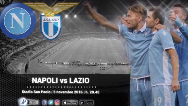 napolilaziofu