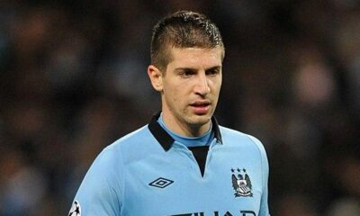 nastasic