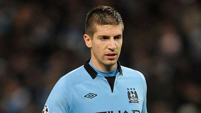 nastasic