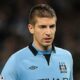 nastasic