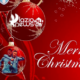 natale2017