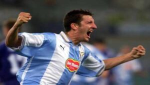 Negro, il suo messaggio per Signori: «Capitano, mio capitano» – VIDEO