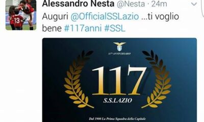 nesta tweet auguri 117