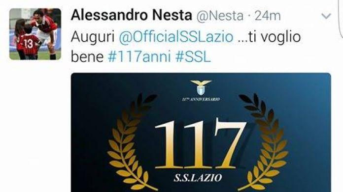 nesta-tweet-auguri-117