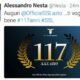 nesta tweet auguri 117