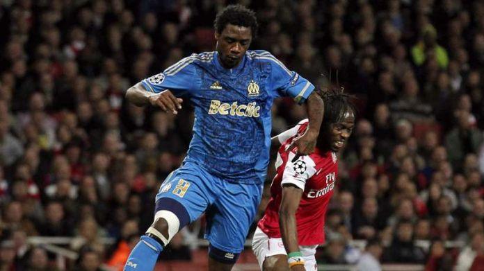 nicolas-n-koulou