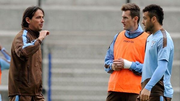 norcia inzaghi klose fa10