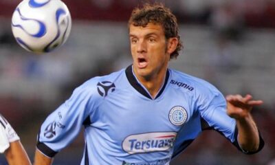 novarettibelgrano