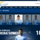 nuovo sito lazio 2015