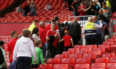 oldtrafford