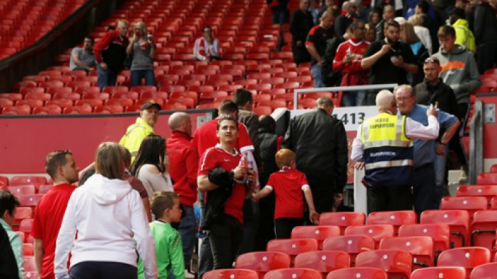 oldtrafford
