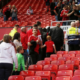 oldtrafford