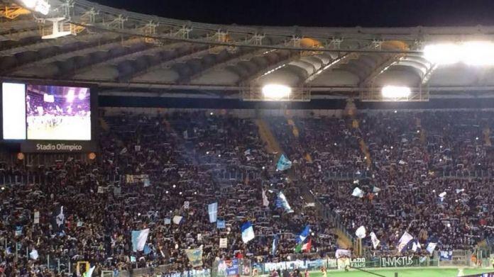 olimpico-lazio-milan lazio empoli