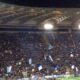 olimpico lazio milan