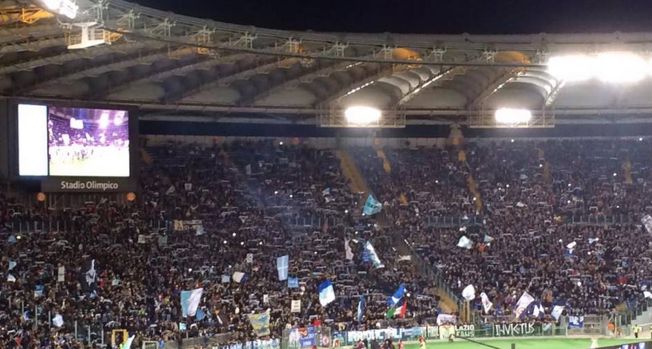 lazio-inter