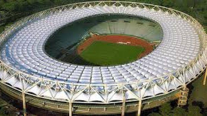 olimpicopano