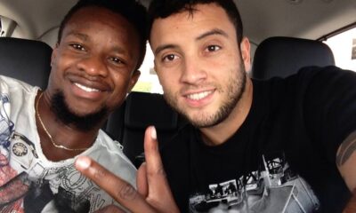 onazi felipeanderson
