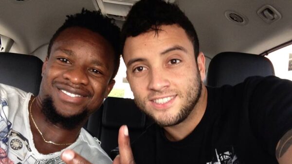 onazi felipeanderson