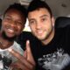 onazi felipeanderson