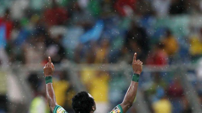 onazi-nigeria