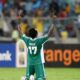 onazi nigeria