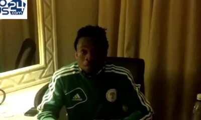 onazivideo