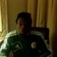 onazivideo