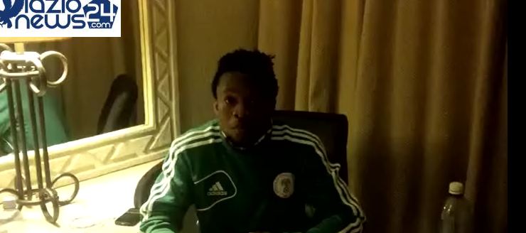 onazivideo