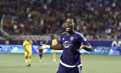 os orlando city soccer cyle larin didier drogba 20150930