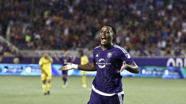 os orlando city soccer cyle larin didier drogba 20150930