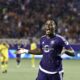 os orlando city soccer cyle larin didier drogba 20150930