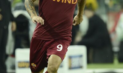 osvaldogiallorosso ifa