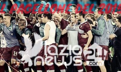 pagellone