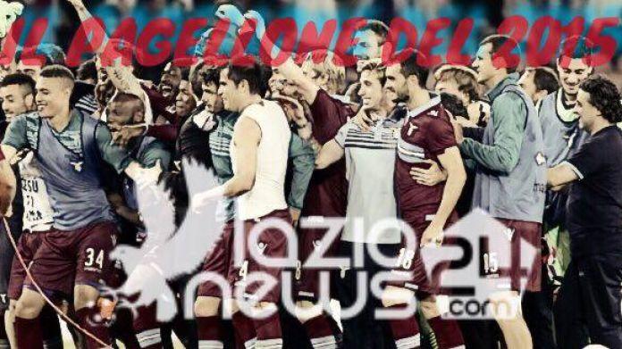 pagellone