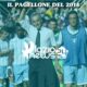 pagellone2014