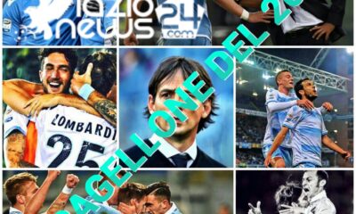 pagellone2016